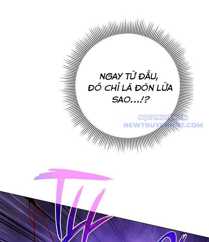 Đêm Của Yêu Tinh Chapter 83 - Trang 2