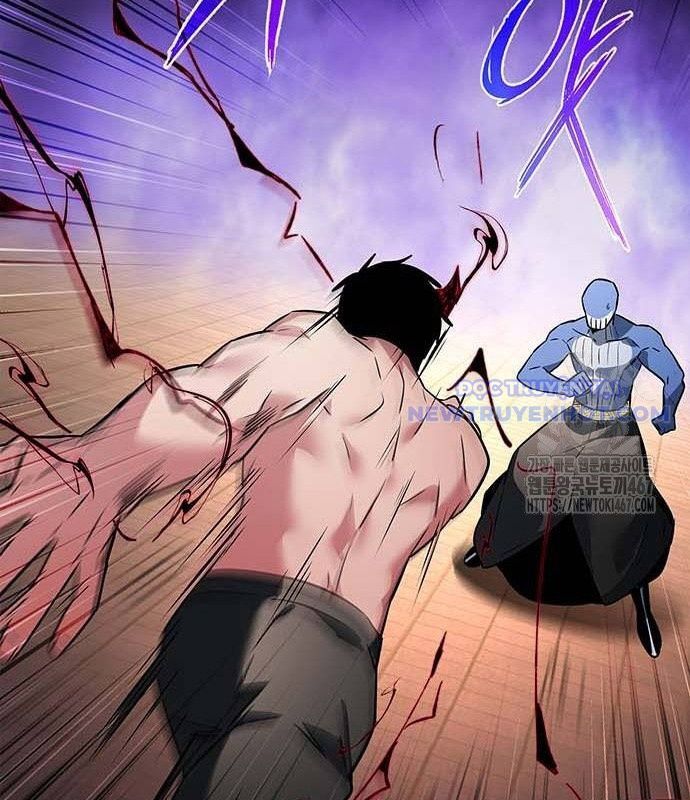 Đêm Của Yêu Tinh Chapter 83 - Trang 2