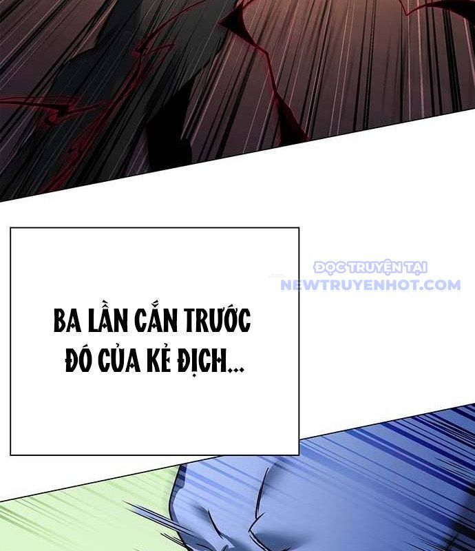Đêm Của Yêu Tinh Chapter 83 - Trang 2