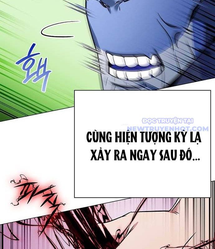Đêm Của Yêu Tinh Chapter 83 - Trang 2