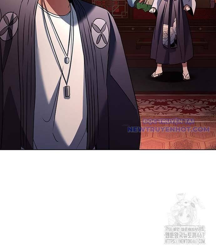 Đêm Của Yêu Tinh Chapter 83 - Trang 2