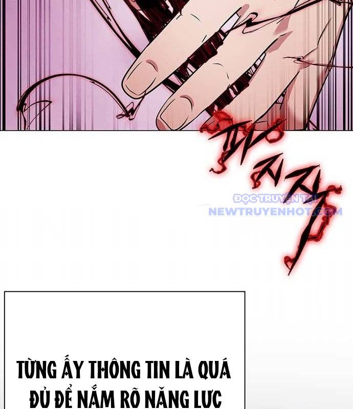 Đêm Của Yêu Tinh Chapter 83 - Trang 2