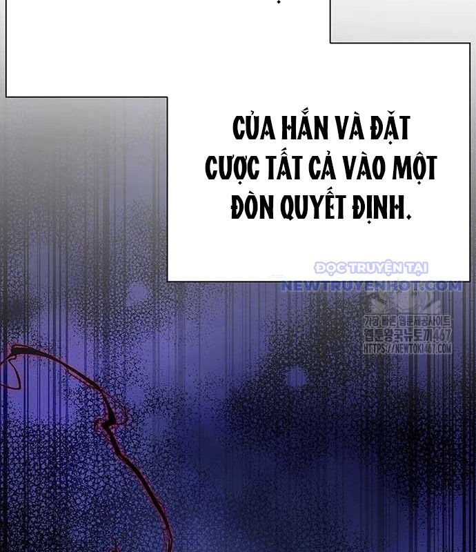 Đêm Của Yêu Tinh Chapter 83 - Trang 2