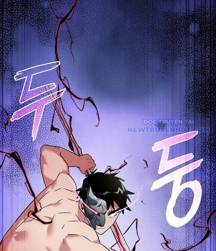 Đêm Của Yêu Tinh Chapter 83 - Trang 2