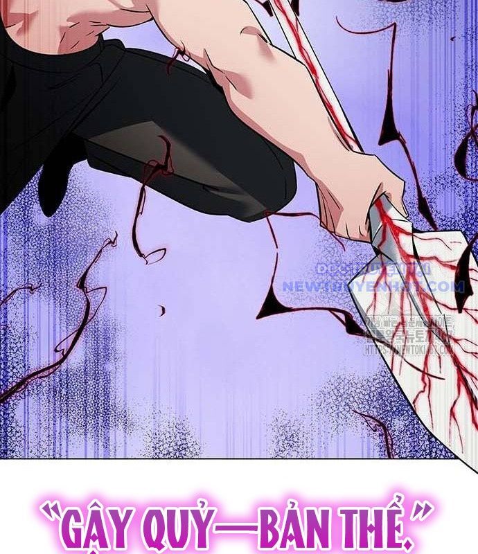 Đêm Của Yêu Tinh Chapter 83 - Trang 2