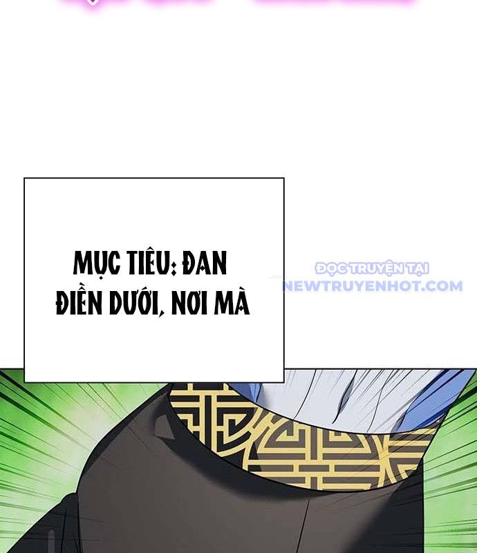 Đêm Của Yêu Tinh Chapter 83 - Trang 2