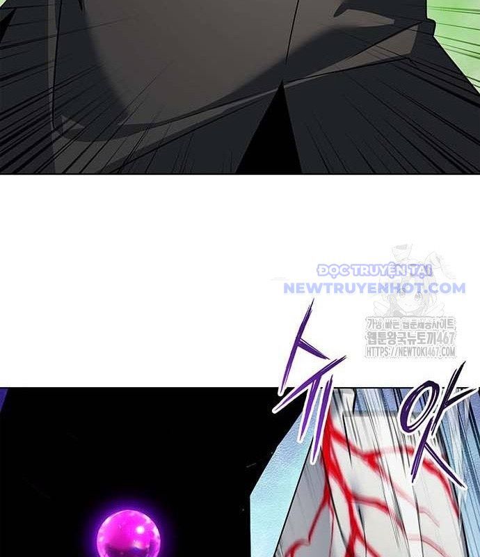 Đêm Của Yêu Tinh Chapter 83 - Trang 2