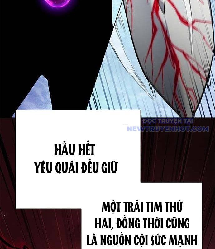 Đêm Của Yêu Tinh Chapter 83 - Trang 2