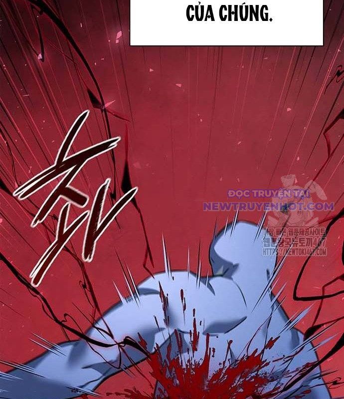 Đêm Của Yêu Tinh Chapter 83 - Trang 2