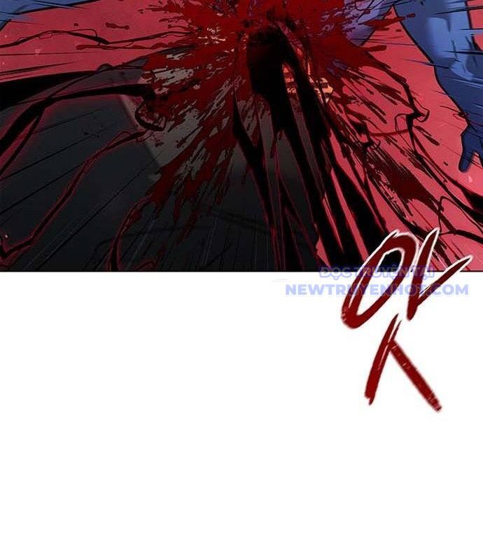 Đêm Của Yêu Tinh Chapter 83 - Trang 2
