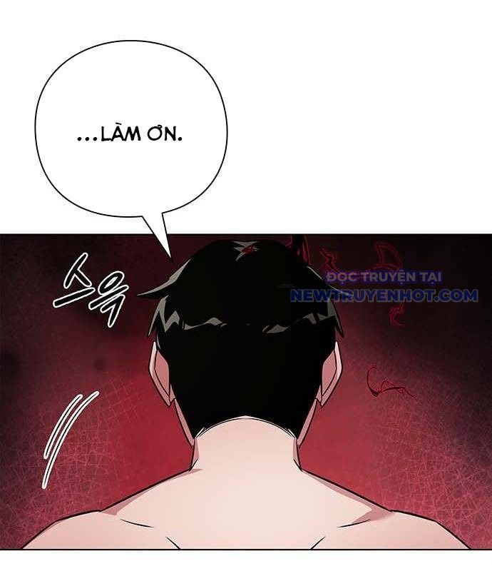 Đêm Của Yêu Tinh Chapter 83 - Trang 2