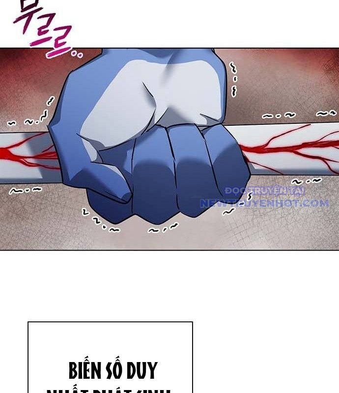 Đêm Của Yêu Tinh Chapter 83 - Trang 2