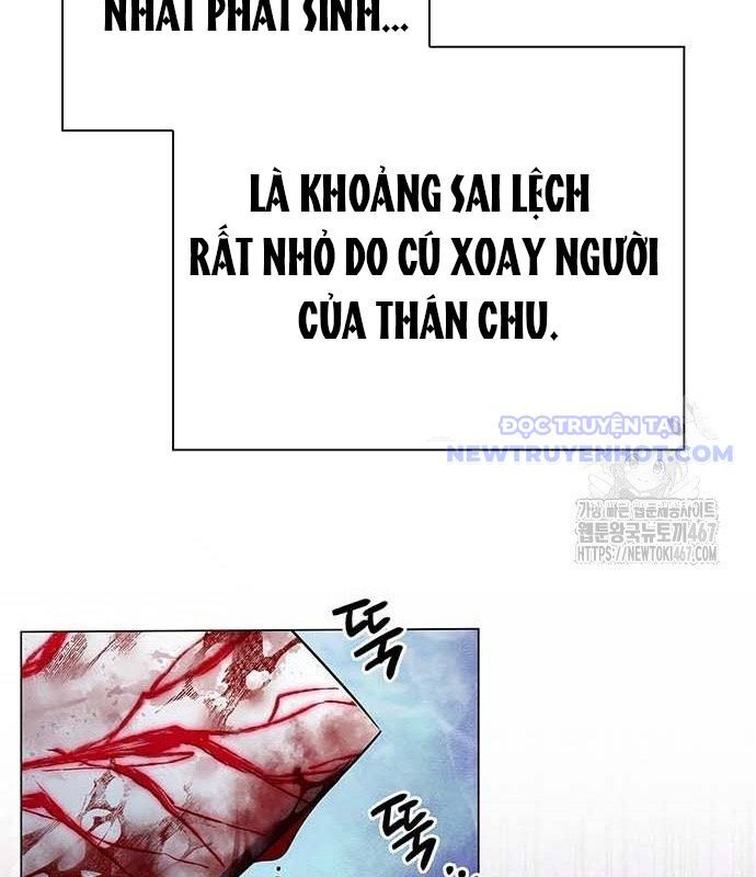Đêm Của Yêu Tinh Chapter 83 - Trang 2