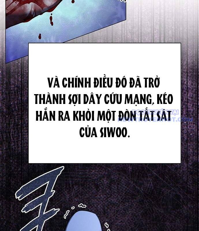 Đêm Của Yêu Tinh Chapter 83 - Trang 2