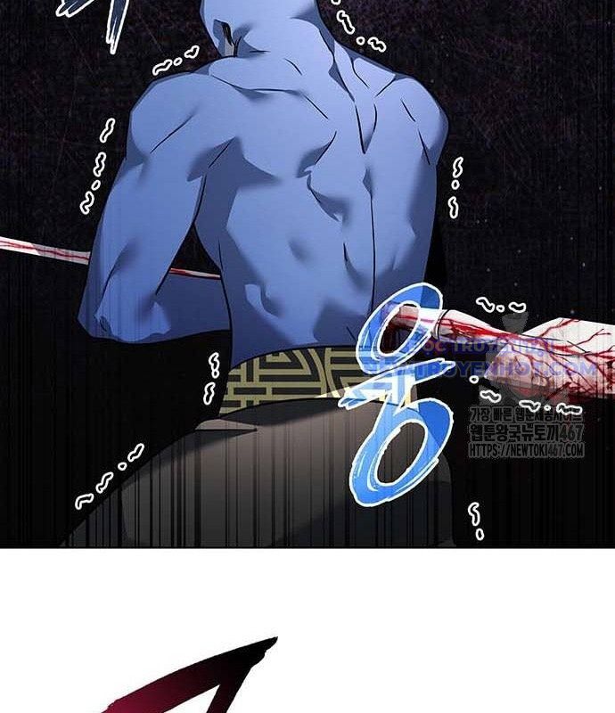 Đêm Của Yêu Tinh Chapter 83 - Trang 2