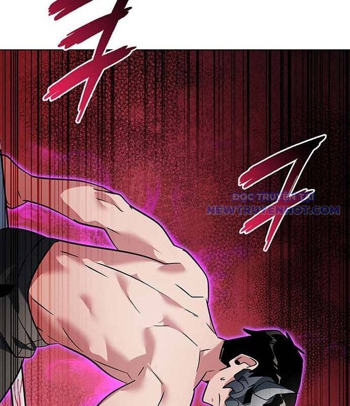 Đêm Của Yêu Tinh Chapter 83 - Trang 2