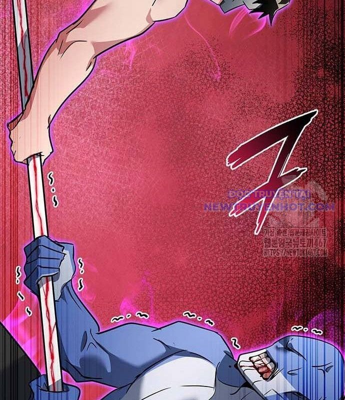 Đêm Của Yêu Tinh Chapter 83 - Trang 2