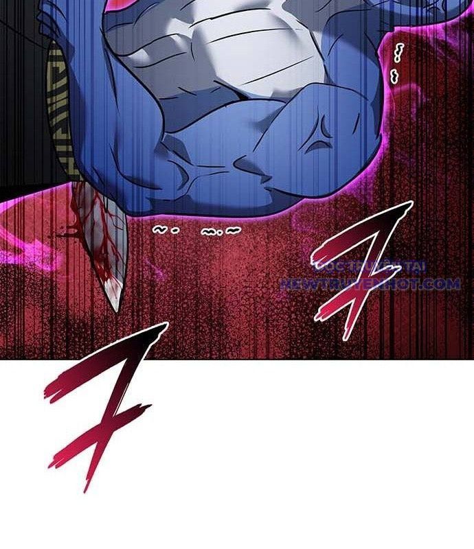 Đêm Của Yêu Tinh Chapter 83 - Trang 2