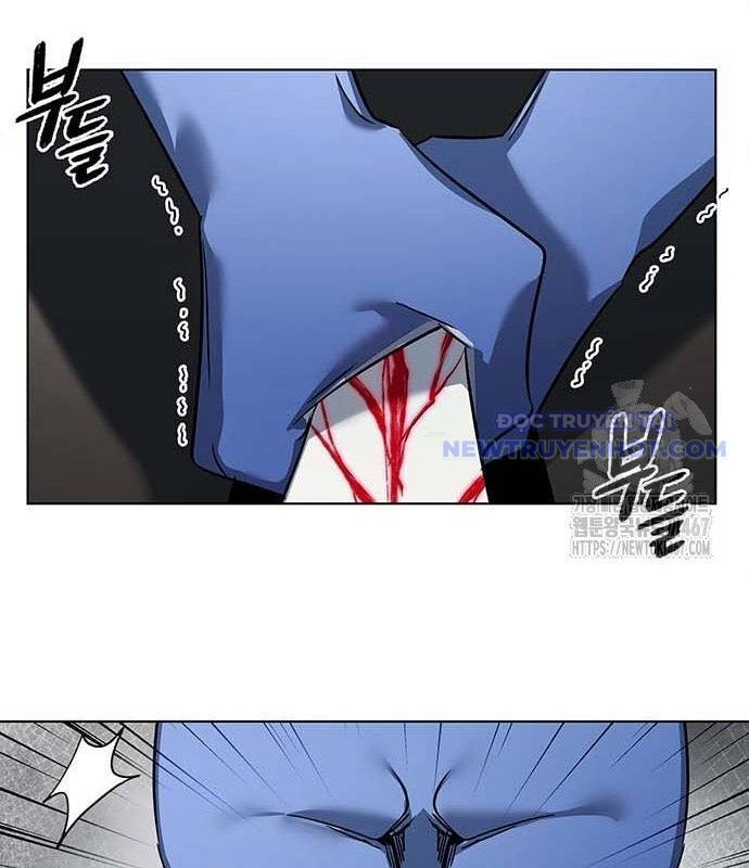 Đêm Của Yêu Tinh Chapter 83 - Trang 2