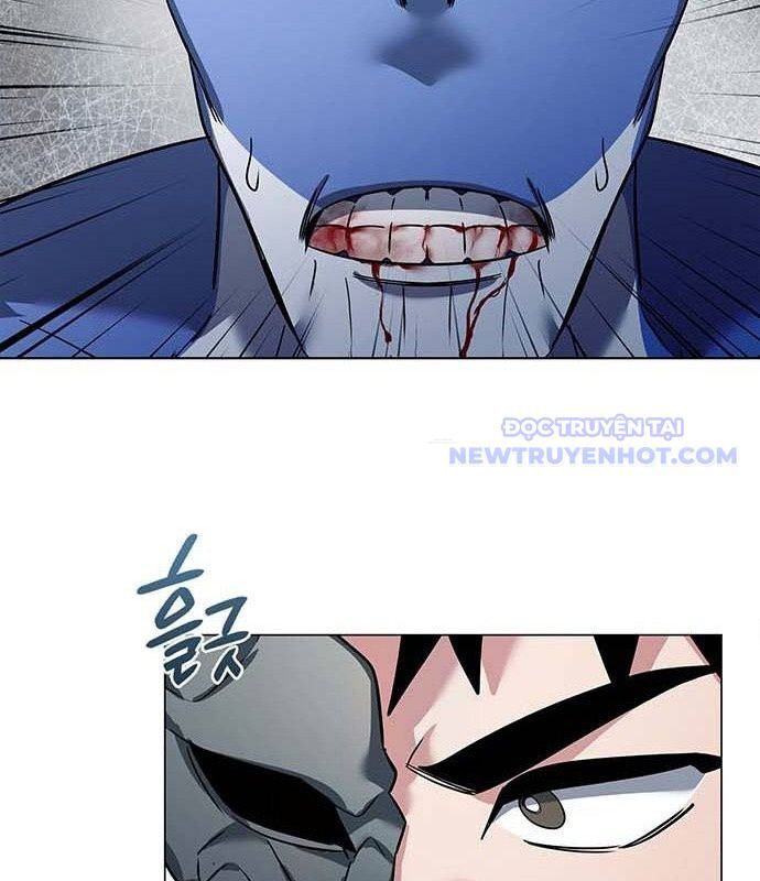 Đêm Của Yêu Tinh Chapter 83 - Trang 2