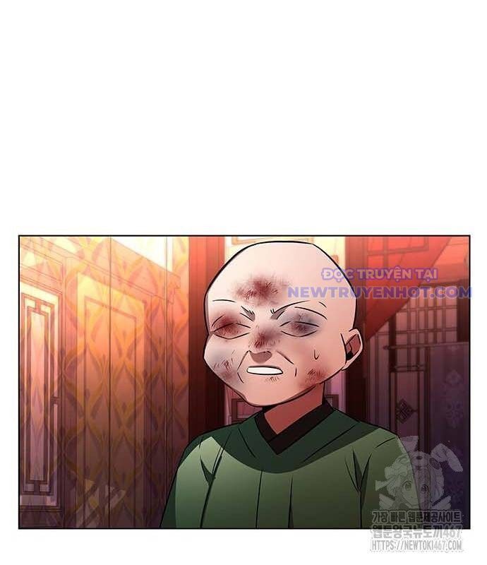 Đêm Của Yêu Tinh Chapter 83 - Trang 2