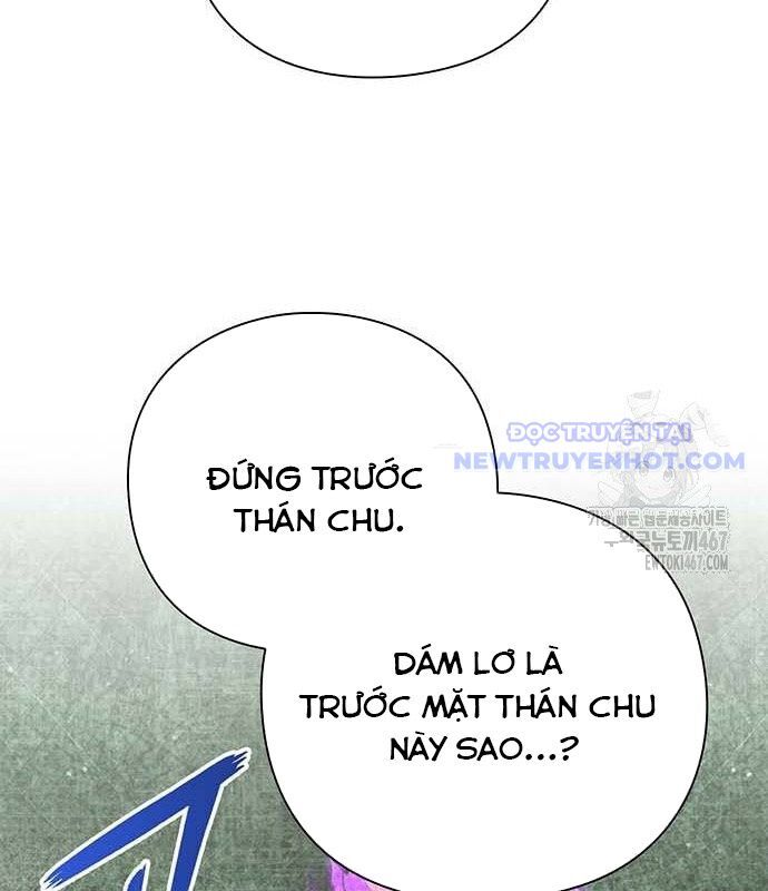 Đêm Của Yêu Tinh Chapter 83 - Trang 2
