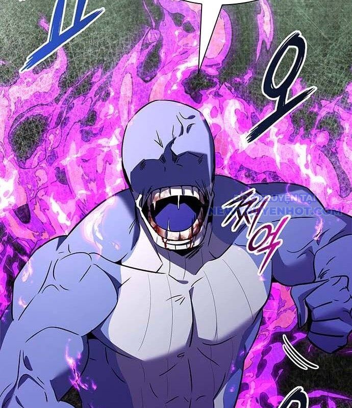Đêm Của Yêu Tinh Chapter 83 - Trang 2