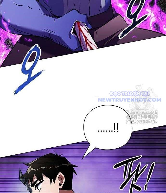 Đêm Của Yêu Tinh Chapter 83 - Trang 2