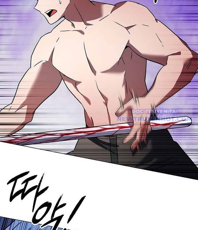 Đêm Của Yêu Tinh Chapter 83 - Trang 2