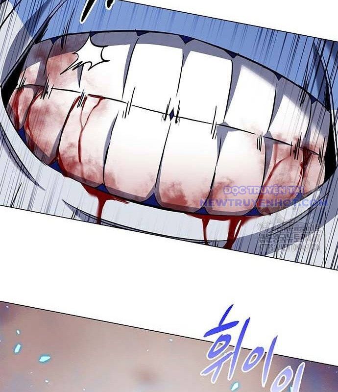 Đêm Của Yêu Tinh Chapter 83 - Trang 2