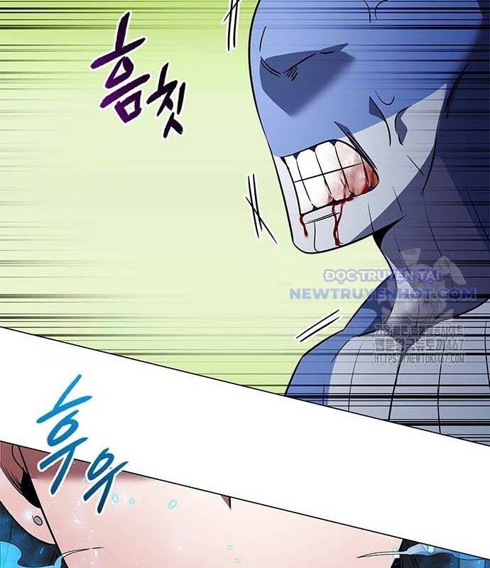 Đêm Của Yêu Tinh Chapter 83 - Trang 2