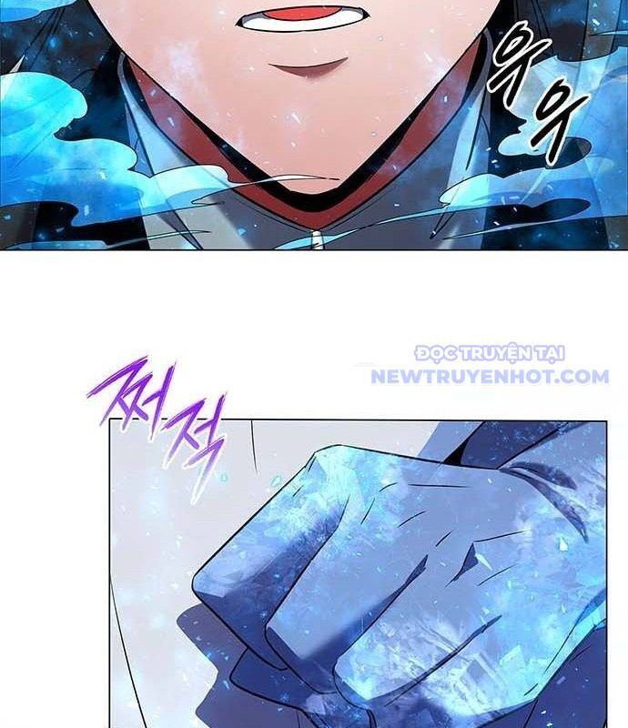 Đêm Của Yêu Tinh Chapter 83 - Trang 2