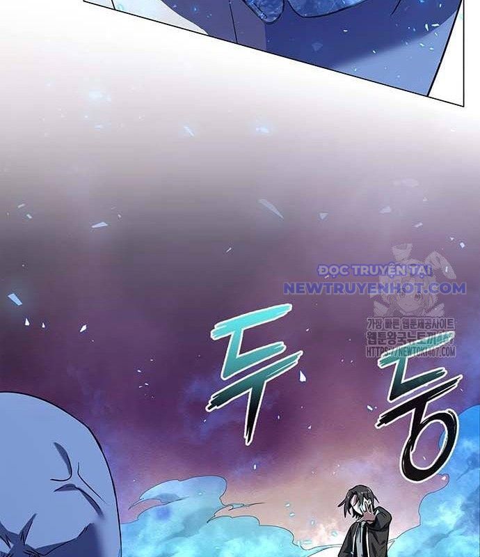 Đêm Của Yêu Tinh Chapter 83 - Trang 2