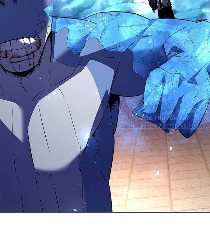 Đêm Của Yêu Tinh Chapter 83 - Trang 2