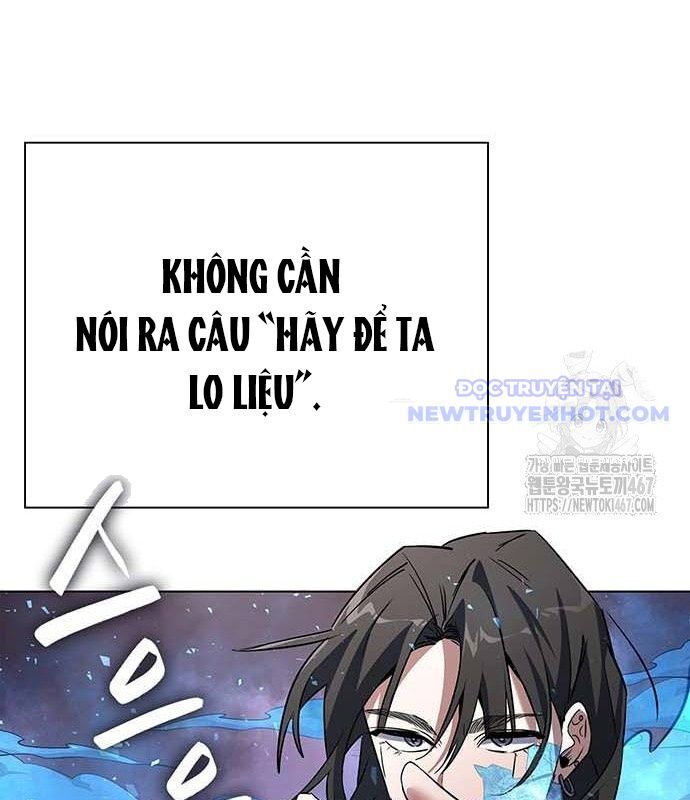 Đêm Của Yêu Tinh Chapter 83 - Trang 2