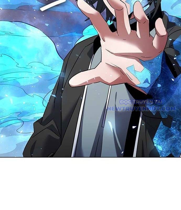 Đêm Của Yêu Tinh Chapter 83 - Trang 2
