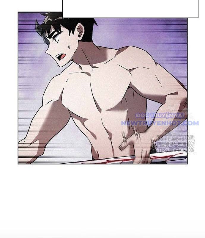 Đêm Của Yêu Tinh Chapter 83 - Trang 2