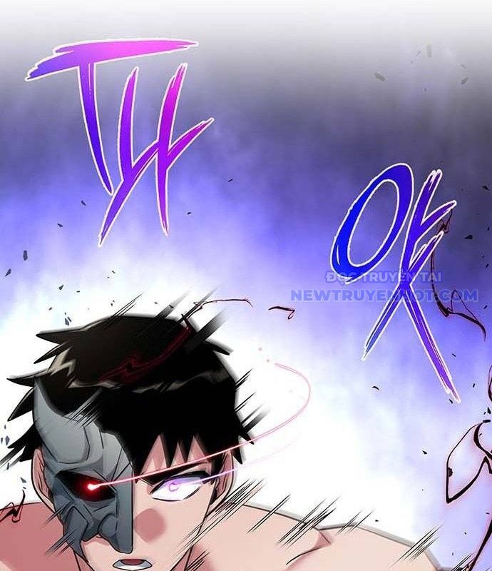 Đêm Của Yêu Tinh Chapter 83 - Trang 2