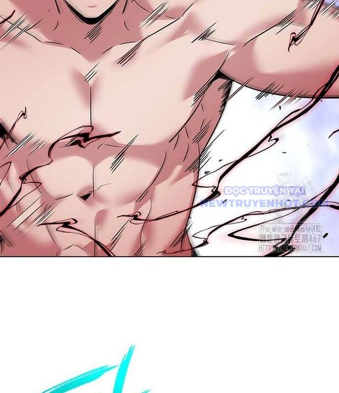 Đêm Của Yêu Tinh Chapter 83 - Trang 2