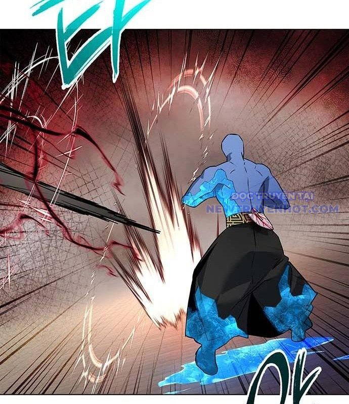Đêm Của Yêu Tinh Chapter 83 - Trang 2
