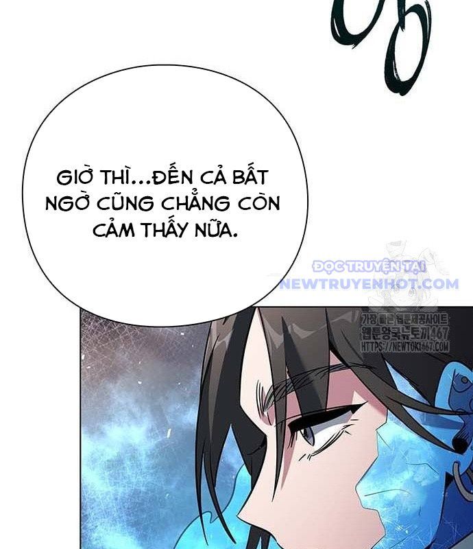 Đêm Của Yêu Tinh Chapter 83 - Trang 2