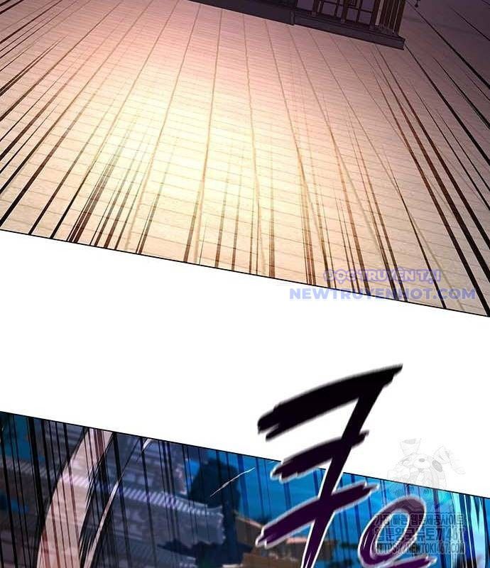 Đêm Của Yêu Tinh Chapter 83 - Trang 2