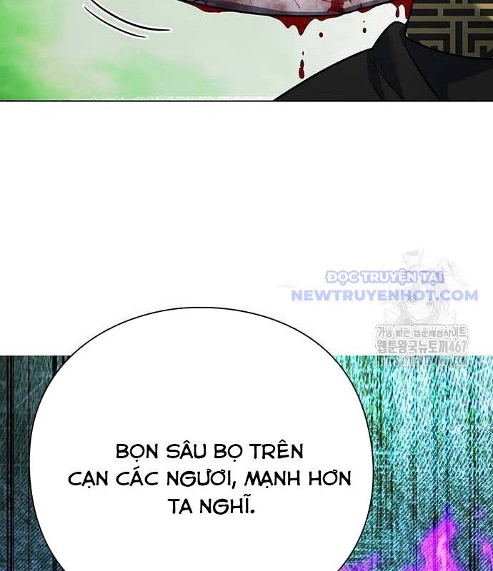 Đêm Của Yêu Tinh Chapter 83 - Trang 2
