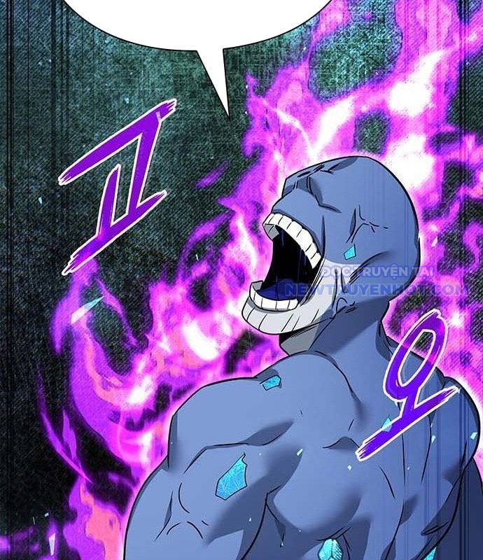 Đêm Của Yêu Tinh Chapter 83 - Trang 2