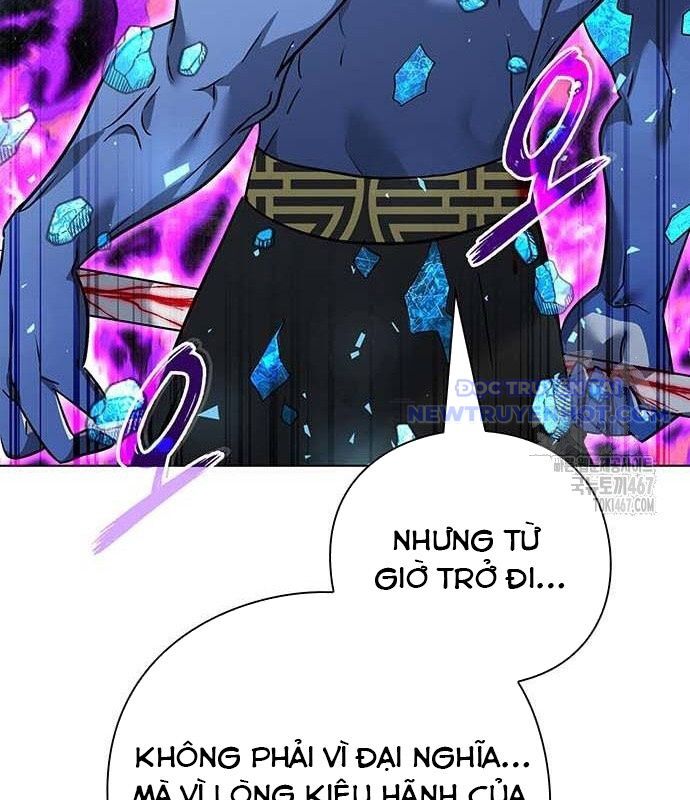 Đêm Của Yêu Tinh Chapter 83 - Trang 2