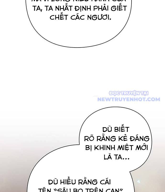 Đêm Của Yêu Tinh Chapter 83 - Trang 2