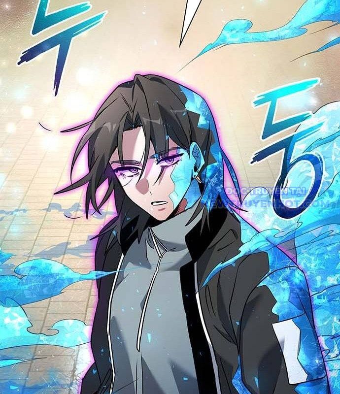 Đêm Của Yêu Tinh Chapter 83 - Trang 2