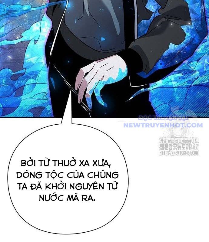 Đêm Của Yêu Tinh Chapter 83 - Trang 2