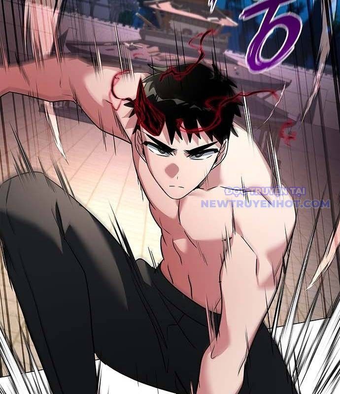 Đêm Của Yêu Tinh Chapter 83 - Trang 2