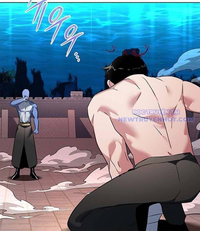 Đêm Của Yêu Tinh Chapter 83 - Trang 2